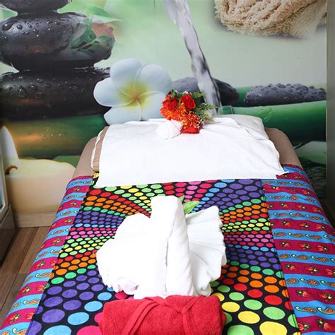 massage republic bahrain|19 of the best spas in Bahrain .